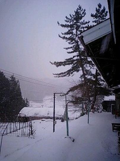 Minshuku Yurika Otel Urugi Dış mekan fotoğraf